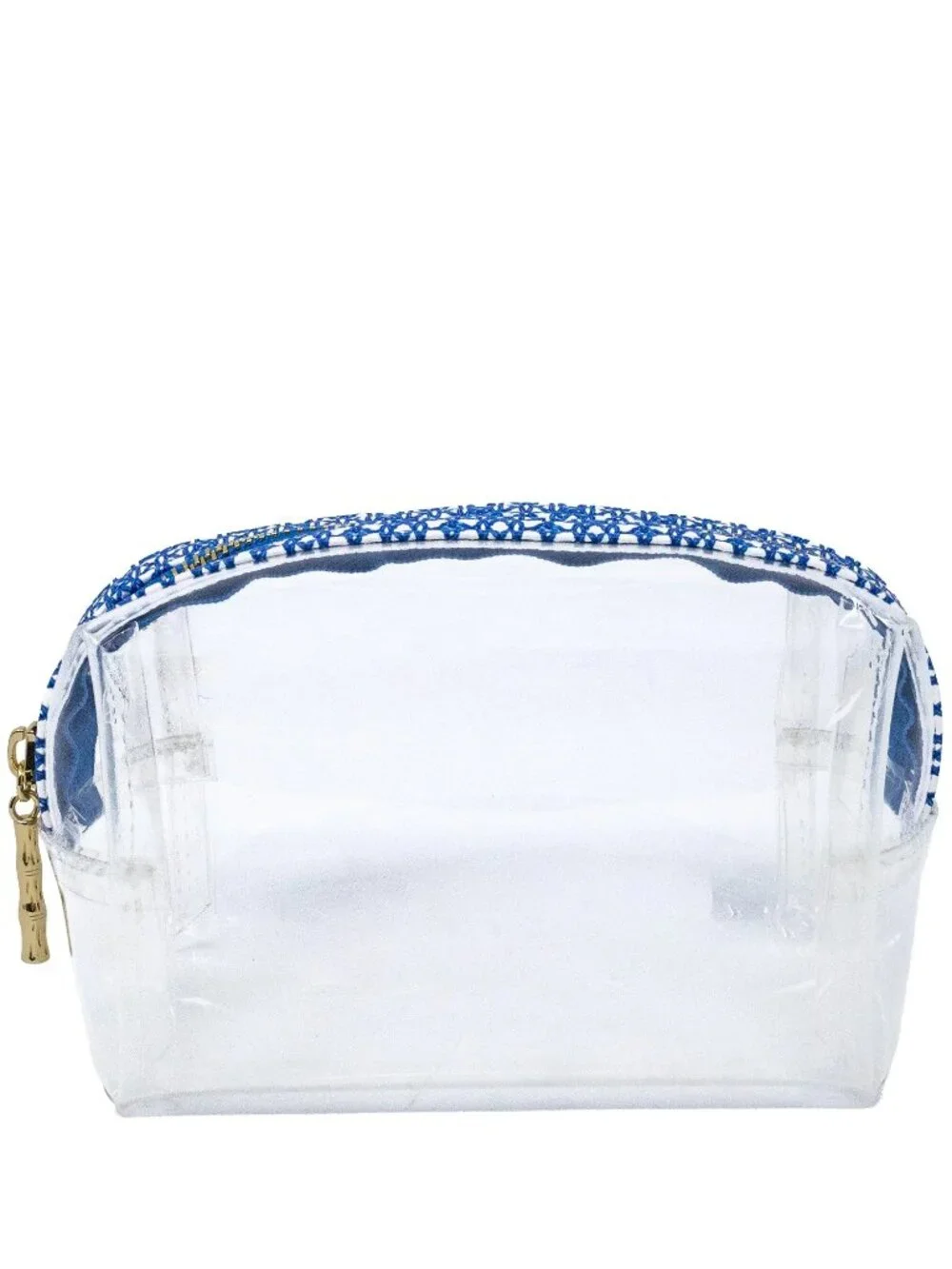 Lilly Pulitzer Toiletry Case, The Hottest Spot